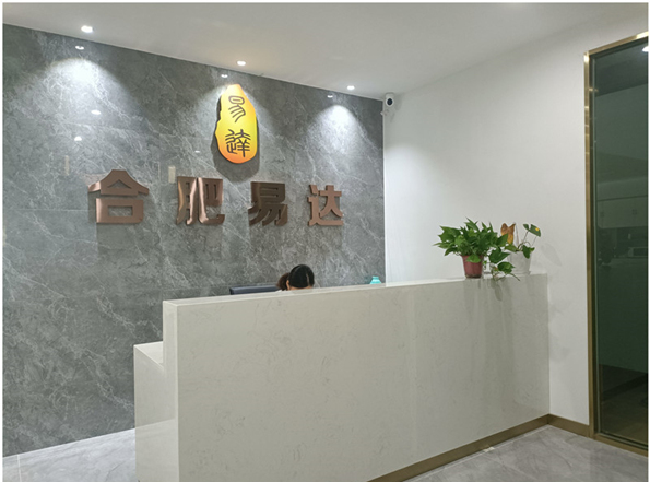 勞務(wù)派遣、勞務(wù)外包和人力資源外包,一次性給您講清楚